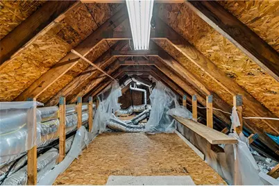 1664 Estes Road, Ruffin, NC 27326 - Photo 26