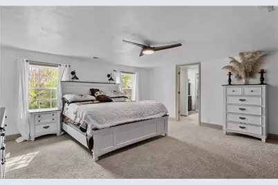 1664 Estes Road, Ruffin, NC 27326 - Photo 18