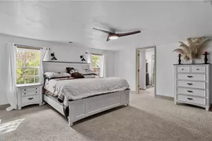 1664 Estes Rd, Ruffin, NC 27326 - Photo 18