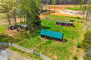 1664 Estes Rd, Ruffin, NC 27326 - Photo 46