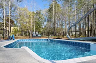 1515 Spanish Dr, Asheboro, NC 27205 - Photo 1