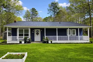 1515 Spanish Dr, Asheboro, NC 27205 - Photo 1