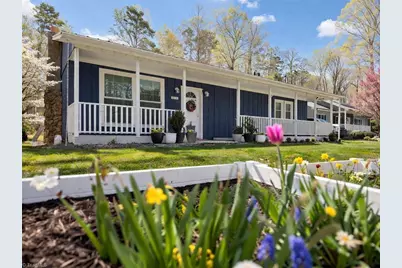 1515 Spanish Drive, Asheboro, NC 27205 - Photo 2