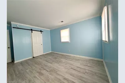 1515 Spanish Drive, Asheboro, NC 27205 - Photo 12