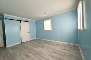 1515 Spanish Dr, Asheboro, NC 27205 - Photo 12