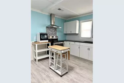 1515 Spanish Drive, Asheboro, NC 27205 - Photo 6