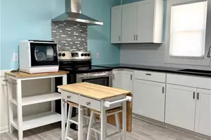 1515 Spanish Dr, Asheboro, NC 27205 - Photo 6