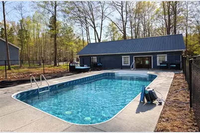 1515 Spanish Drive, Asheboro, NC 27205 - Photo 16