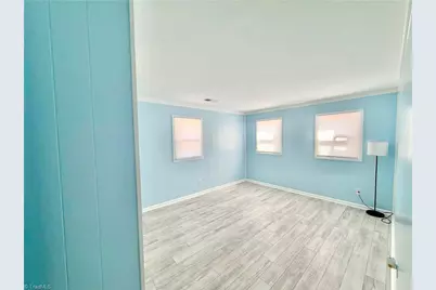 1515 Spanish Drive, Asheboro, NC 27205 - Photo 14