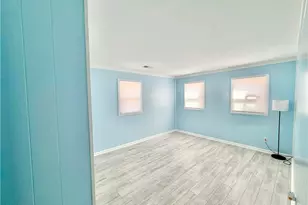 1515 Spanish Dr, Asheboro, NC 27205 - Photo 14