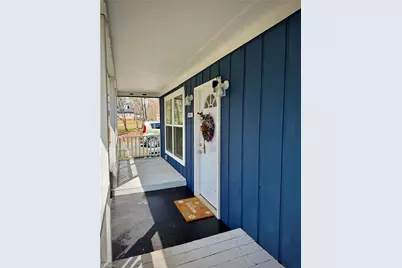 1515 Spanish Drive, Asheboro, NC 27205 - Photo 4