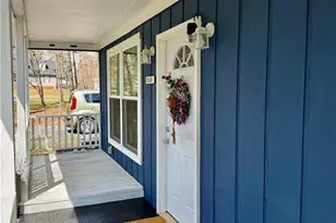 1515 Spanish Dr, Asheboro, NC 27205 - Photo 4