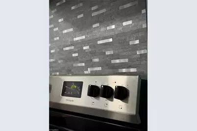 1515 Spanish Drive, Asheboro, NC 27205 - Photo 8