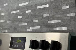 1515 Spanish Dr, Asheboro, NC 27205 - Photo 8