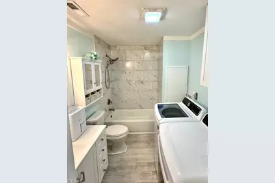 1515 Spanish Drive, Asheboro, NC 27205 - Photo 14