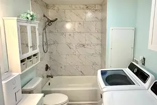 1515 Spanish Dr, Asheboro, NC 27205 - Photo 14