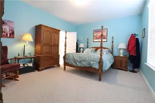 3545 Sainsbury Ln, Greensboro, NC 27409 - Photo 22