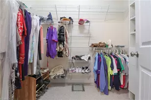 3545 Sainsbury Ln, Greensboro, NC 27409 - Photo 26