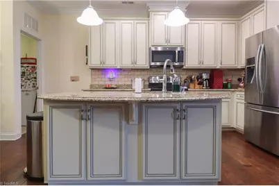 3545 Sainsbury Lane, Greensboro, NC 27409 - Photo 12