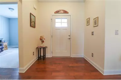 3545 Sainsbury Lane, Greensboro, NC 27409 - Photo 6