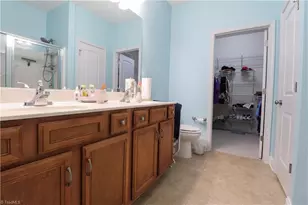 3545 Sainsbury Ln, Greensboro, NC 27409 - Photo 24