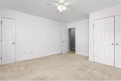 1414 Collins Drive #A4, Burlington, NC 27215 - Photo 20