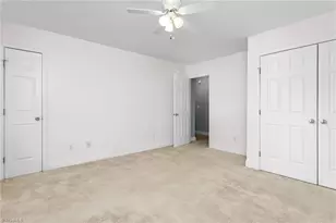 1414 Collins Dr, Burlington, NC 27215 - Photo 20