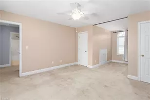 1414 Collins Dr, Burlington, NC 27215 - Photo 14