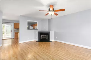 1414 Collins Dr, Burlington, NC 27215 - Photo 4