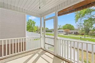 1414 Collins Dr, Burlington, NC 27215 - Photo 22