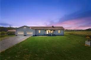 2452 Tower Rd, East Bend, NC 27018 - Photo 1