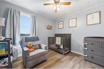 2452 Tower Road, East Bend, NC 27018 - Photo 22