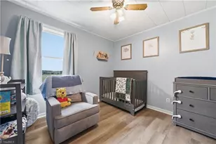 2452 Tower Rd, East Bend, NC 27018 - Photo 22