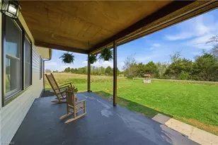 2452 Tower Rd, East Bend, NC 27018 - Photo 4