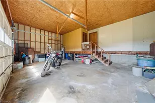 2452 Tower Rd, East Bend, NC 27018 - Photo 32