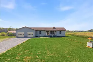 2452 Tower Rd, East Bend, NC 27018 - Photo 36