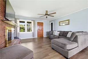 2452 Tower Rd, East Bend, NC 27018 - Photo 8