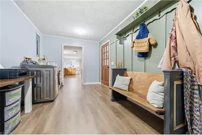 2452 Tower Road, East Bend, NC 27018 - Photo 28