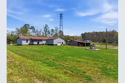 2452 Tower Road, East Bend, NC 27018 - Photo 44