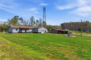 2452 Tower Rd, East Bend, NC 27018 - Photo 44