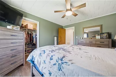 2452 Tower Road, East Bend, NC 27018 - Photo 20