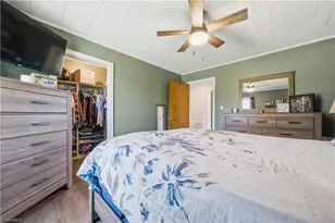 2452 Tower Rd, East Bend, NC 27018 - Photo 20