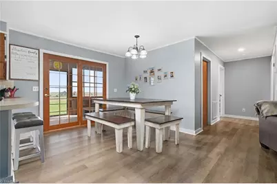 2452 Tower Road, East Bend, NC 27018 - Photo 10