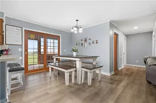 2452 Tower Rd, East Bend, NC 27018 - Photo 10