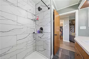 2452 Tower Rd, East Bend, NC 27018 - Photo 18