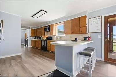 2452 Tower Road, East Bend, NC 27018 - Photo 12