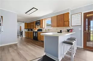 2452 Tower Rd, East Bend, NC 27018 - Photo 12