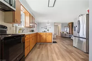 2452 Tower Rd, East Bend, NC 27018 - Photo 14