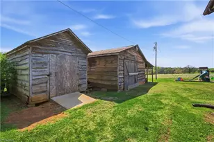 2452 Tower Rd, East Bend, NC 27018 - Photo 42