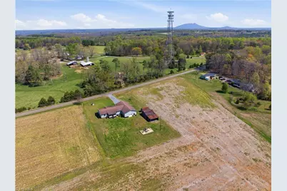 2452 Tower Road, East Bend, NC 27018 - Photo 50